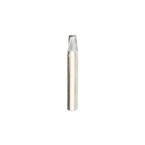 Beavers FGOS #702 SL Carbide Bur For Precision Surgical Procedures - Package of 100 Beavers FGOS #702 SL Carbide Bur For Precision Surgical Procedures - Package of 100